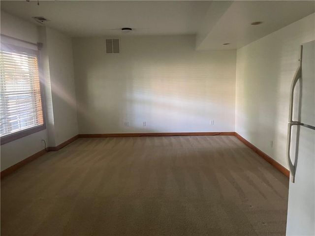 1023 Cassina Court, Lawrenceville, GA 30045