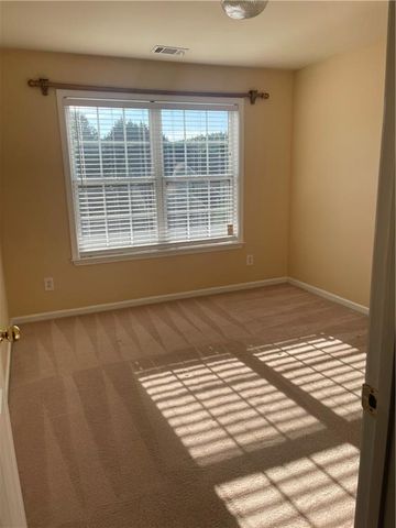 1023 Cassina Court, Lawrenceville, GA 30045