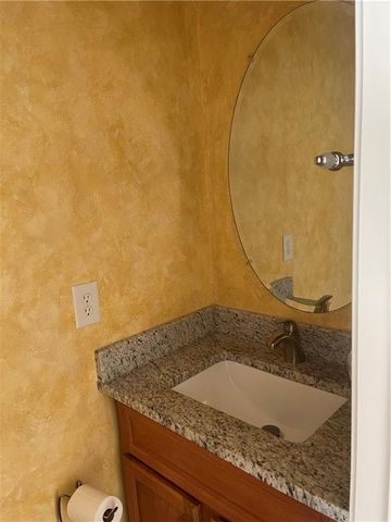 1023 Cassina Court, Lawrenceville, GA 30045