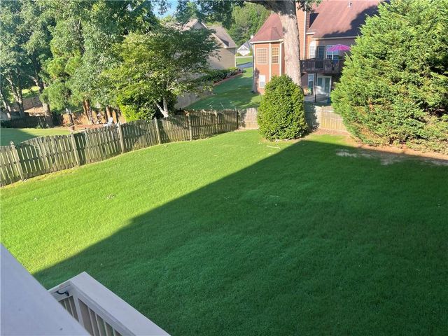 1023 Cassina Court, Lawrenceville, GA 30045