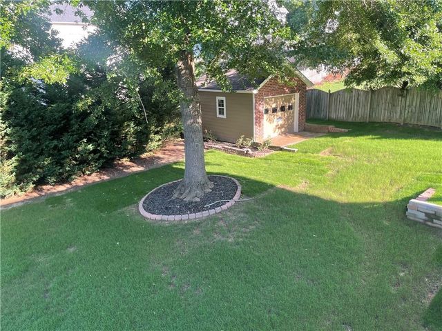 1023 Cassina Court, Lawrenceville, GA 30045