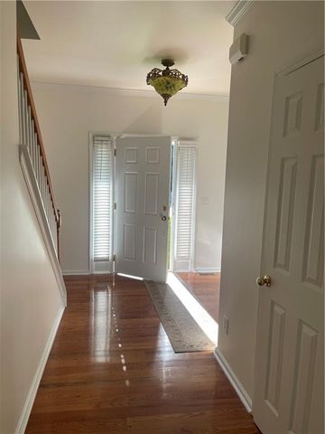 1023 Cassina Court, Lawrenceville, GA 30045