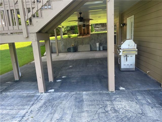 1023 Cassina Court, Lawrenceville, GA 30045