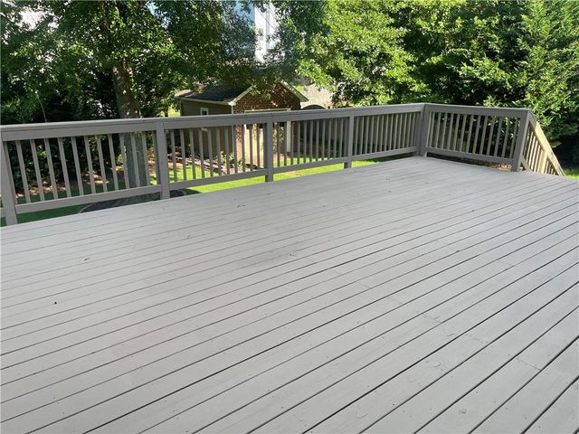 1023 Cassina Court, Lawrenceville, GA 30045