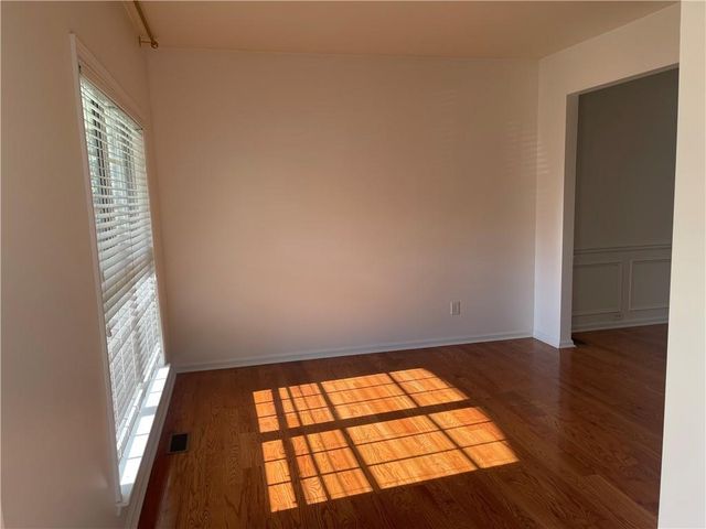 1023 Cassina Court, Lawrenceville, GA 30045