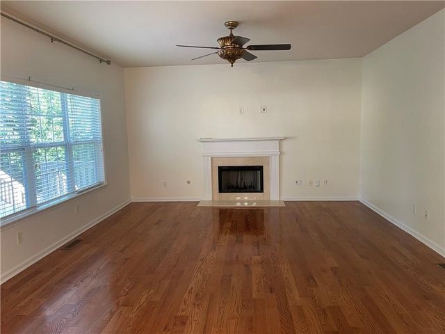 1023 Cassina Court, Lawrenceville, GA 30045