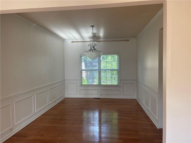 1023 Cassina Court, Lawrenceville, GA 30045