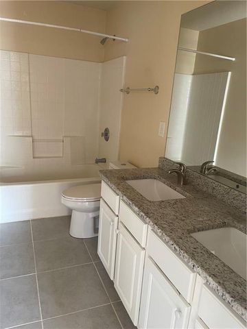 1023 Cassina Court, Lawrenceville, GA 30045