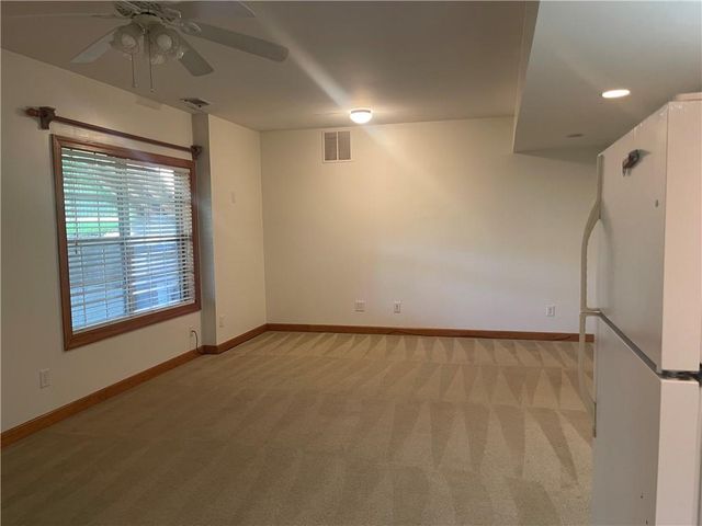 1023 Cassina Court, Lawrenceville, GA 30045