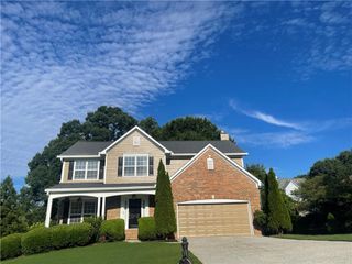 1023 Cassina Court, Lawrenceville, GA 30045