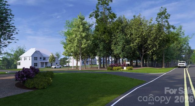 305 Weddington Grove Lane, Weddington, NC 28104