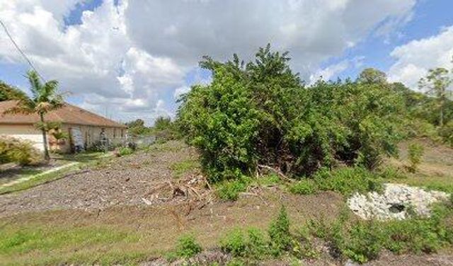 3400 2ND Street SW, Lehigh Acres, FL 33936