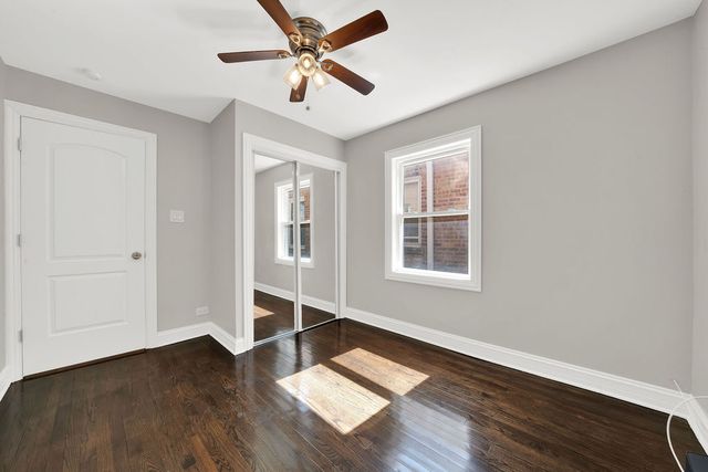 8033 S Campbell Avenue, Chicago, IL 60652