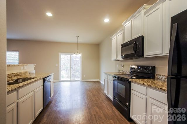 1620 Allegheny Drive, Gastonia, NC 28054