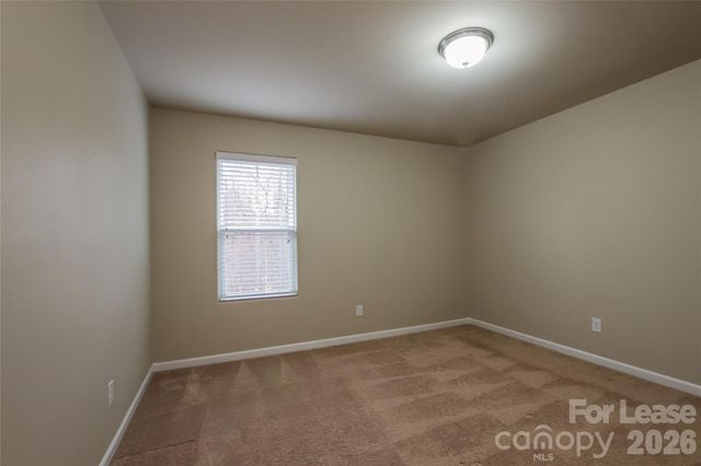 1620 Allegheny Drive, Gastonia, NC 28054