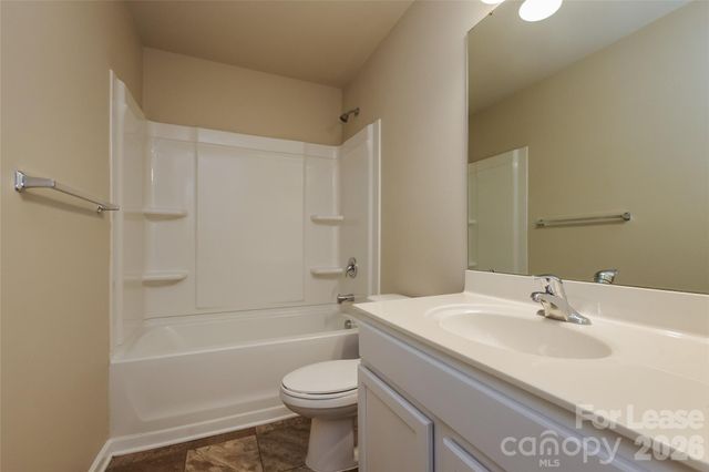 1620 Allegheny Drive, Gastonia, NC 28054