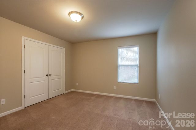 1620 Allegheny Drive, Gastonia, NC 28054