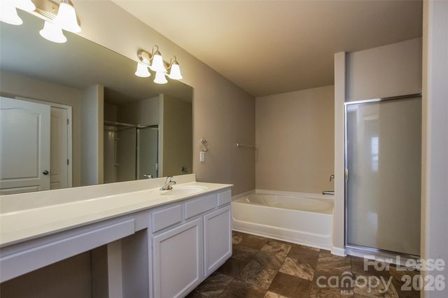 1620 Allegheny Drive, Gastonia, NC 28054