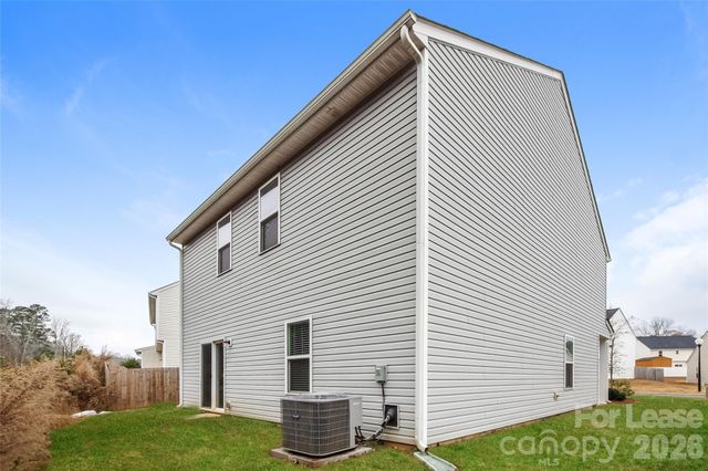 1620 Allegheny Drive, Gastonia, NC 28054