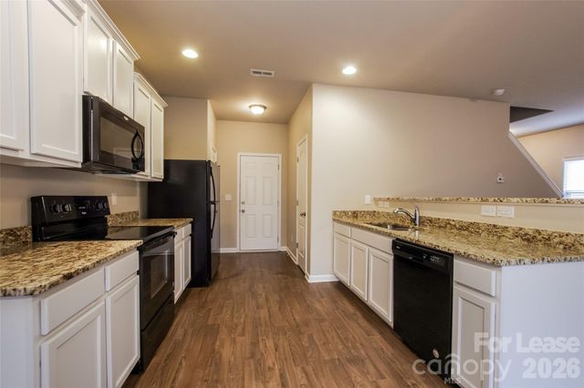 1620 Allegheny Drive, Gastonia, NC 28054