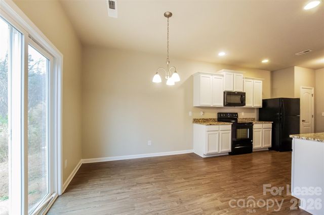 1620 Allegheny Drive, Gastonia, NC 28054