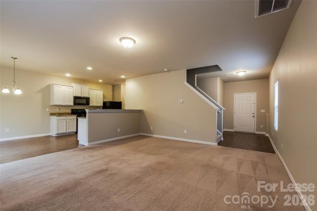 1620 Allegheny Drive, Gastonia, NC 28054