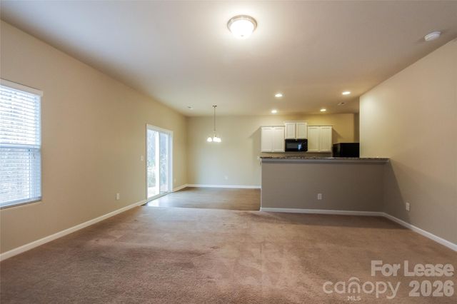 1620 Allegheny Drive, Gastonia, NC 28054