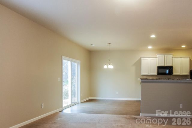1620 Allegheny Drive, Gastonia, NC 28054