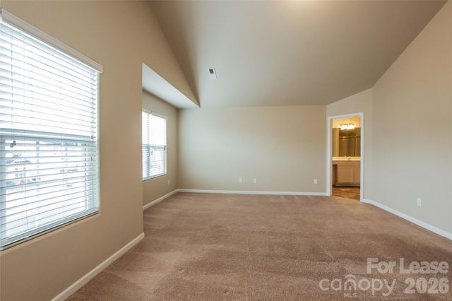 1620 Allegheny Drive, Gastonia, NC 28054