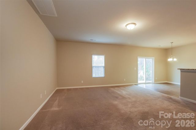 1620 Allegheny Drive, Gastonia, NC 28054