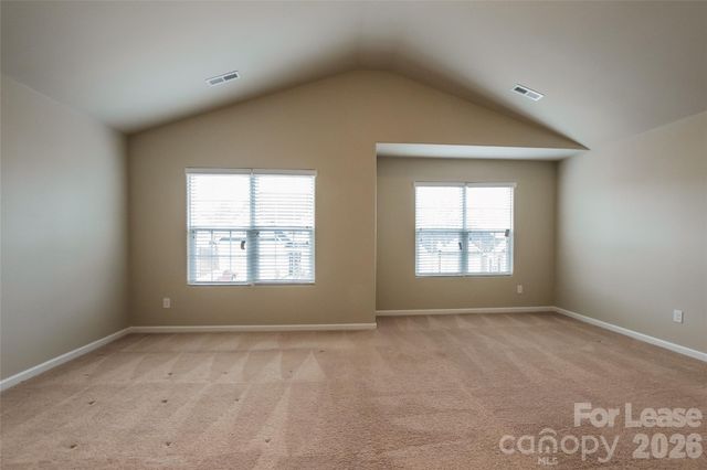 1620 Allegheny Drive, Gastonia, NC 28054