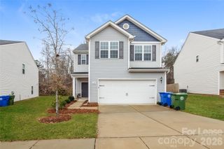 1620 Allegheny Drive, Gastonia, NC 28054