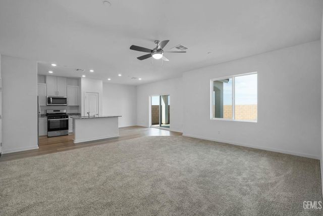 5128 Beaverhead Avenue, Bakersfield, CA 93306