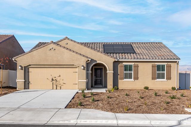 5128 Beaverhead Avenue, Bakersfield, CA 93306