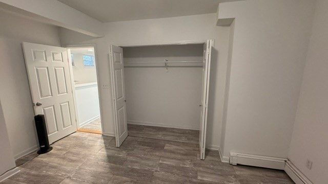 21 Chauncy B, Cambridge, MA 02138