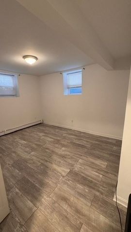 21 Chauncy B, Cambridge, MA 02138