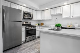 21 Chauncy B, Cambridge, MA 02138