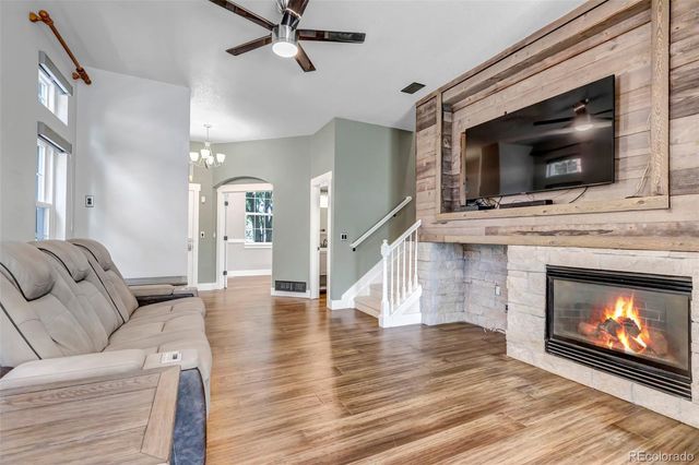 10609 Abilene Street, Commerce City, CO 80022