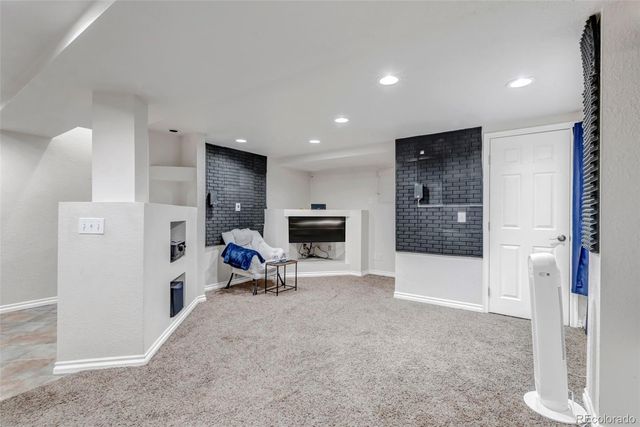 10609 Abilene Street, Commerce City, CO 80022