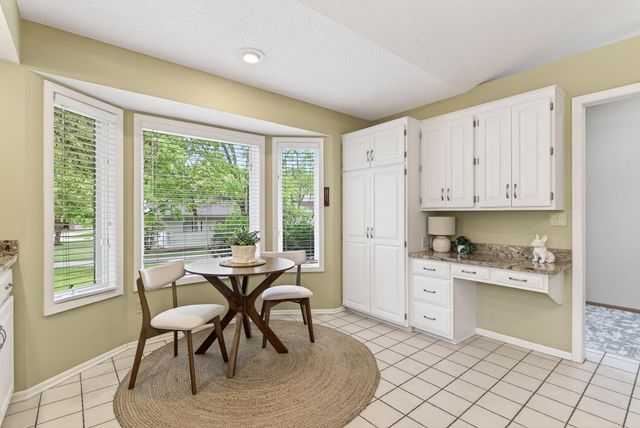 4301 Arrowhead Court, Minnetonka, MN 55345
