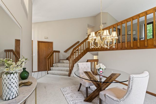 4301 Arrowhead Court, Minnetonka, MN 55345