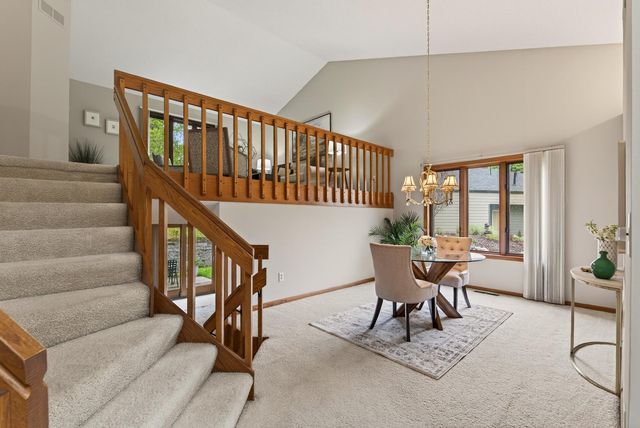4301 Arrowhead Court, Minnetonka, MN 55345