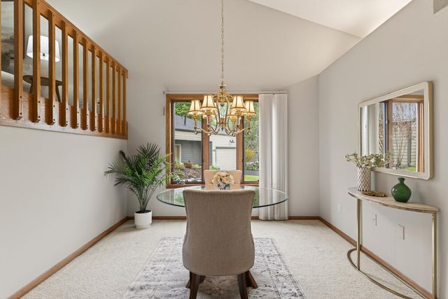 4301 Arrowhead Court, Minnetonka, MN 55345
