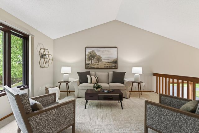 4301 Arrowhead Court, Minnetonka, MN 55345