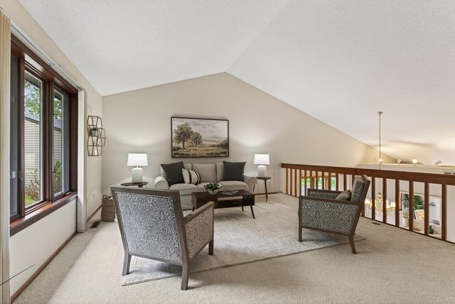 4301 Arrowhead Court, Minnetonka, MN 55345