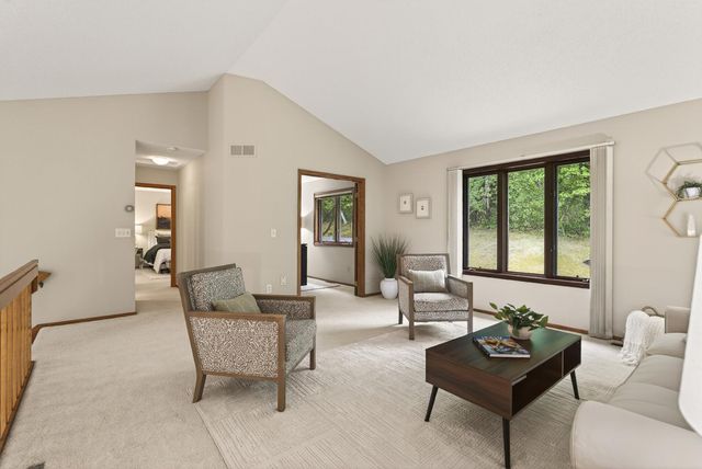 4301 Arrowhead Court, Minnetonka, MN 55345