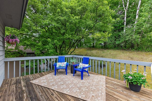 4301 Arrowhead Court, Minnetonka, MN 55345