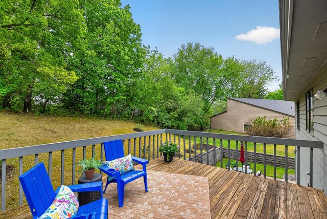 4301 Arrowhead Court, Minnetonka, MN 55345