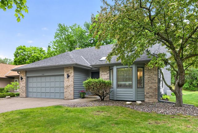4301 Arrowhead Court, Minnetonka, MN 55345