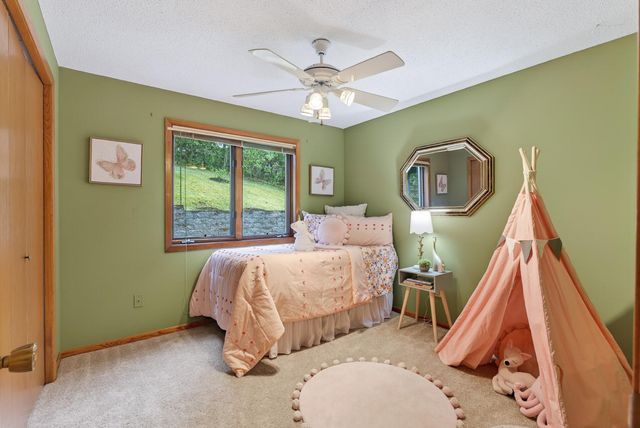 4301 Arrowhead Court, Minnetonka, MN 55345
